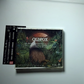 The Cherry Cokes – Oldfox (CD, 2019) Japan Obi TKCA-74837