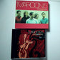 Maroon 5 – Songs About Jane (CD, 2004) Hong Kong 82876 63228 2