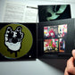 Arctic Monkeys – Favourite Worst Nightmare (CD, 2007) Europe Digipak WIGCD188