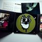 Arctic Monkeys – Favourite Worst Nightmare (CD, 2007) Europe Digipak WIGCD188