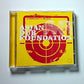 Asian Dub Foundation – Community Music (CD, 2000) UK & Europe 8573 82042-2