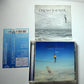 Dream Theater – A Dramatic Turn Of Events (CD, 2011) Japan Obi WPCR-14185