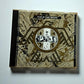 Flux Of Pink Indians – The F cking Cunts Treat Us Like Pricks (CD, 1989)