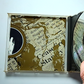 Flux Of Pink Indians – The F cking Cunts Treat Us Like Pricks (CD, 1989)