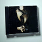 Whitesnake – Slide It In (CD, 1987) US 4018-2