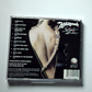 Whitesnake – Slide It In (CD, 1987) US 4018-2