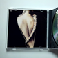 Whitesnake – Slide It In (CD, 1987) US 4018-2