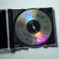 Whitesnake – Slide It In (CD, 1987) US 4018-2