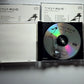 Arirang of Korean Peninsula (CD, 4-Disc)  syncd-089