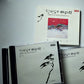 Arirang of Korean Peninsula (CD, 4-Disc)  syncd-089