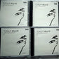Arirang of Korean Peninsula (CD, 4-Disc)  syncd-089