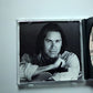 Dan Fogelberg – River Of Souls (CD, 1993) US EK 46934
