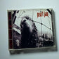 Pearl Jam – Vs. (CD, 1993) Japan SRCS 6827