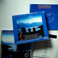 Queen – Made In Heaven (CD, 1995) Japan TOCP-8700
