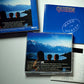 Queen – Made In Heaven (CD, 1995) Japan TOCP-8700