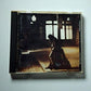 Richie Sambora – Stranger In This Town (CD, 1991) Japan PHCR-1100
