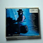Richie Sambora – Stranger In This Town (CD, 1991) Japan PHCR-1100