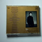 Lionel Richie – Back To Front (CD, 1992) Japan POCT-1009