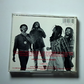 Bad Brains – Quickness (CD, 1989) US CAROL CD 1375