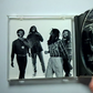 Bad Brains – Quickness (CD, 1989) US CAROL CD 1375