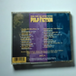 Music From The Motion Picture Pulp Fiction (CD, 1994) US MCAD-11103