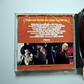 Music From The Motion Picture Pulp Fiction (CD, 1994) US MCAD-11103