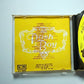 Doll's LA Hard Punk Case (Posh Boy Single Collection) (CD, 1994) Japan