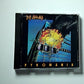 Def Leppard – Pyromania (CD, 1991) US 810 308-2