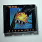 Def Leppard – Pyromania (CD, 1991) US 810 308-2