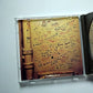 The Rolling Stones – Beggars Banquet (CD, 1986) US 75392