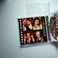 Toto – Tambu (CD, 1995) Japan SRCS 7818