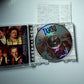 Toto – Tambu (CD, 1995) Japan SRCS 7818