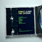 Stanley Clarke – Time Exposure (CD, 1991) Japan ESCA-5236