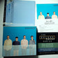 Weezer – Weezer Deluxe Edition (CD, 2-Disc , 2004) Japan Obi UICY-7236/7