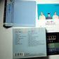 Weezer – Weezer Deluxe Edition (CD, 2-Disc , 2004) Japan Obi UICY-7236/7