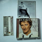 Rod Stewart – It Had To Be You (CD, 2009) Japan obi BVCM-34478
