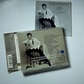 Rod Stewart – It Had To Be You (CD, 2009) Japan obi BVCM-34478