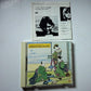 The Best Of Emerson Lake & Palmer (CD, 1989) Japan 18P2-2734