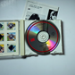 The Best Of Emerson Lake & Palmer (CD, 1989) Japan 18P2-2734