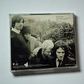 Red Hot Chili Peppers – By The Way (CD, 2002) Japan WPCR-11300