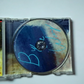 Red Hot Chili Peppers – By The Way (CD, 2002) Japan WPCR-11300