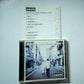 Oasis – (What's The Story) Morning Glory? (CD, 1995) Japan ESCA 6290