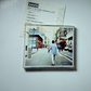 Oasis – (What's The Story) Morning Glory? (CD, 1995) Japan ESCA 6290