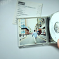 Oasis – (What's The Story) Morning Glory? (CD, 1995) Japan ESCA 6290