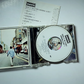 Oasis – (What's The Story) Morning Glory? (CD, 1995) Japan ESCA 6290