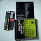 Meat Beat Manifesto – Actual Sounds + Voices (CD, 1998) Japan Obi KICP 669
