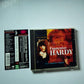 Françoise Hardy – Les Années Vogue (CD, 1996) Japan Obi BVCP-2651