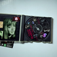 Françoise Hardy – Les Années Vogue (CD, 1996) Japan Obi BVCP-2651