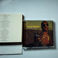 Stevie Wonder – The Definitive Collection (CD, 2007) Japan UICZ-1070/1