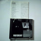 Portishead – Portishead (CD, 1997) Japan POCP 7246